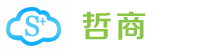 速比10：26变速齿轮-浙江莫格机械有限公司