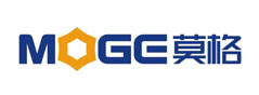Gear industry will usher in the fourth opportunity-Zhejiang Moge Machinery Co. Ltd.