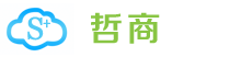 Changzhou Qishuyan developed high-cold EMU gear box to help China's high-speed rail-Zhejiang Moge Machinery Co. Ltd.